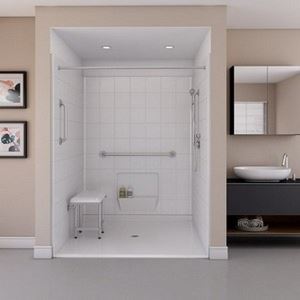 61_2_additional image.jpg image